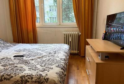 De vanzare apartament 2 camere Drumul Taberei - 3
