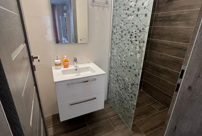 Complexul Rezidential Aviatorii-apartament de lux - 9