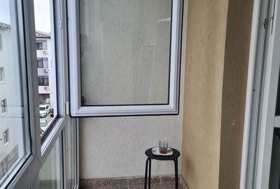 2camdec-52mp,mob-util,parc.inclusa in Chiajna,20min metrou Pacii - 8