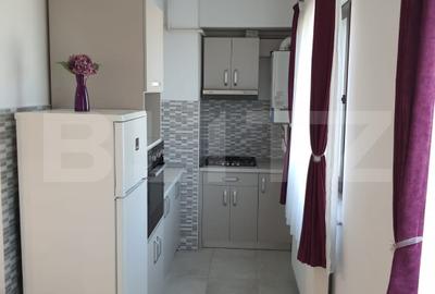 Apartament 3 camere, 49.78 mp, zona Central - LAZAR RESIDENCE - 3
