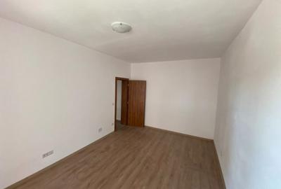 Comision 0%. Direct de la proprietar.2 camere cu 2 balcoane! - 13