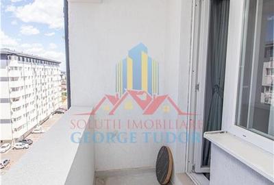 Apartament 2 camere + parcare privata,Weiner Palada 16, Bl 2 - 5