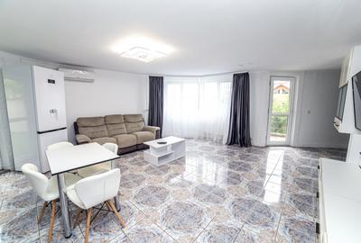 Casa de 4 camere | Petfriendly | 15 Min Metrou Pacii - 4