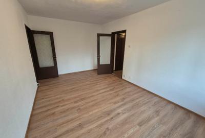 Colentina vanzare ap 3 camere Sectia 7 - Ion Berindei - 14
