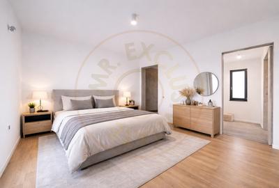 Case premium P+1 în Mărăcineni – Argeselu - - 3