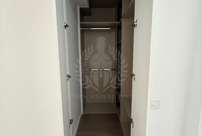 Apartament 3 camere, parcare inclusa, Central Ploiesti (Bucegi) - 15