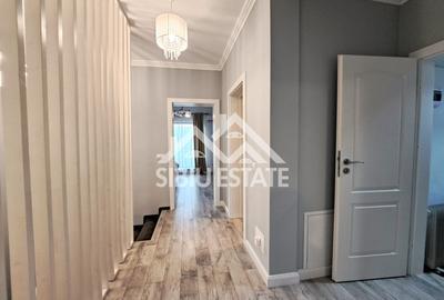 Casa Cisnadioara, Sibiu, 4 dormitoare, 2 bai, Ready to move - 13
