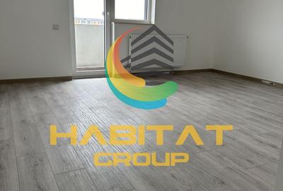 Apartament 2 camere Grand Arena sector 4 - 1