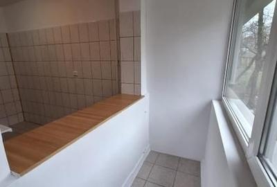 Apartament 2 camere Metrou Dristor-Park Lake Mall-Liviu Rebreanu - 6