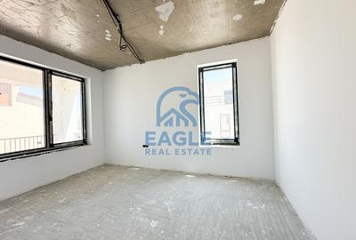 Comision 0%- Palazu mare Vile Duplex cu Vedere la lac Constructii 2026 - 14