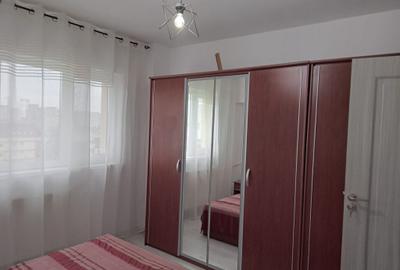 2 camere | decomandat | 8 minute Dristor | bloc reabilitat | zona linistita - 3