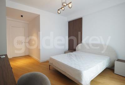 Apartament penthouse nemobilat cu 4 camere | 150.5mp terasa - 14