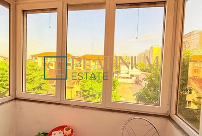 P4911 Apartament 3 camere DECOMANDAT, zona Complexul Studentesc - 8