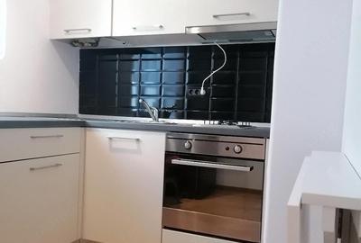 Floreasca/Apartament cu 2 camere/ - 2
