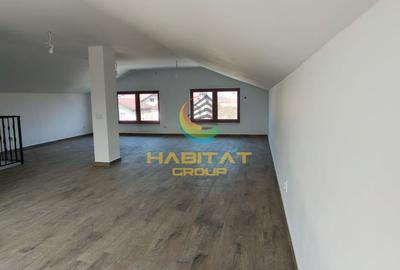 Casa 5 camere- P+1+M- Berceni - 4