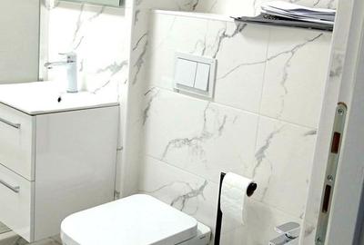 Apartament 2 camere decomandat | Etaj 1 | Zona Aradului - 4