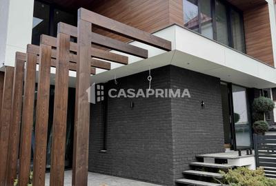 Uită de penthouse – alege o casa de lux în Copou! - 11