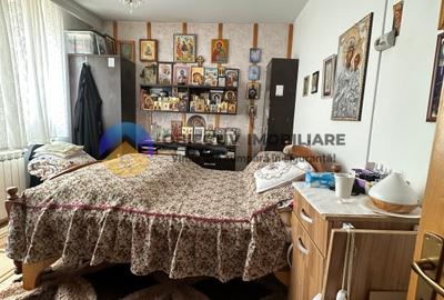 Apartament 3 camere/etaj 2 ULTRACENTRAL - 14