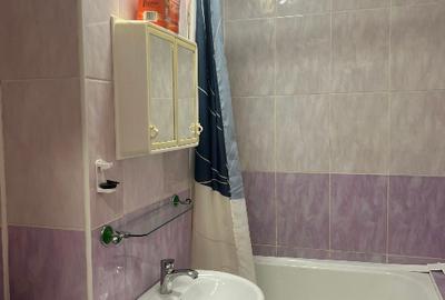 Apartament 2 camere Titan metrou Costin Georgian 3 minute, parc IOR 0% comision - 6