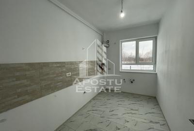 Spatiu comercial, 51 mp, Zona Planetelor - 6