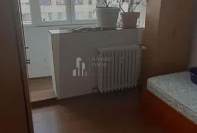 Apartament 4 camere Drumul Taberei - 5