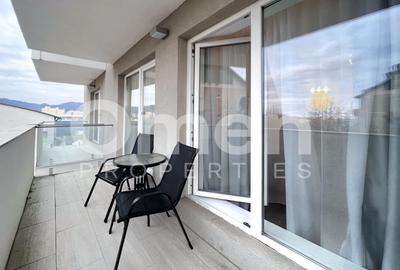 Apartament 2 camere de inchiriat | 50 mp | etaj 3|  zona ultracentrala. - 9