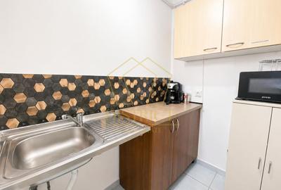 Apartament cu 2 camere | Lipovei - 6