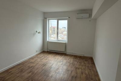 2 camere | Unirii | Cocor | Centrul Vechi | - 9