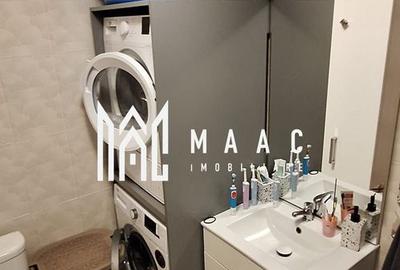 Apartament 3 camare | Selimbar | Parter | 61 MP - 13