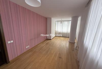 Inchiriere Apartament 4 Camere 13 Septembrie Marriott - 19