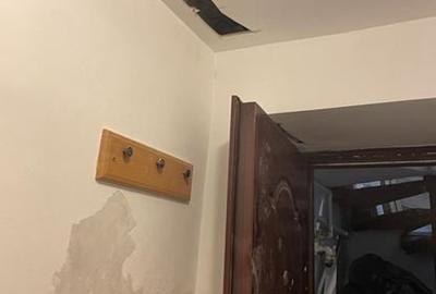 Apartament patru camere sector 4 - 9