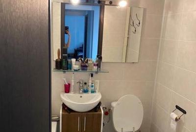 Apartament 2 camere | Berceni | Decomandat | Proximitate Metrou - 7
