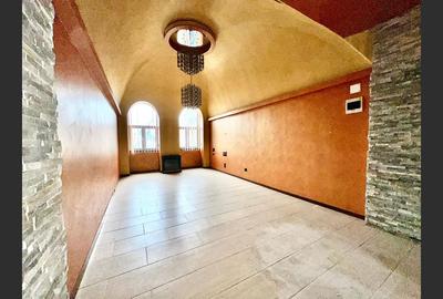COMISION 0%| Spațiu comercial ULTRACENTRAL| Targu Mures - 2