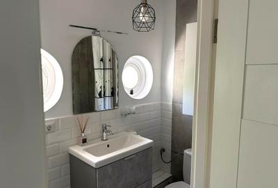Apartament 3 camere Calea Dorobantilor - 7