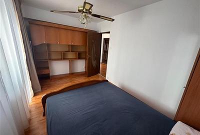 Apartament 2 camere zona Eroilor-Cioceanu - 4