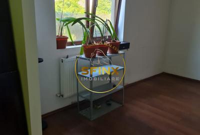 Jilava, vila parter si etaj, teren 490 mp - 15