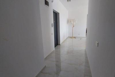 Apartament 3 Camere Fundeni strada Stejarului