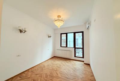 Apartament 3 camere P-TA DOROBANTI - 7