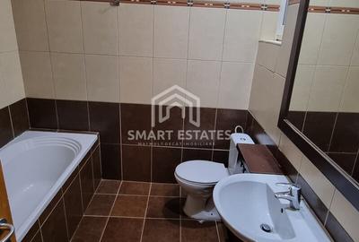 Timpuri Noi - Apartament 3 Camere - Bloc Nou - 7