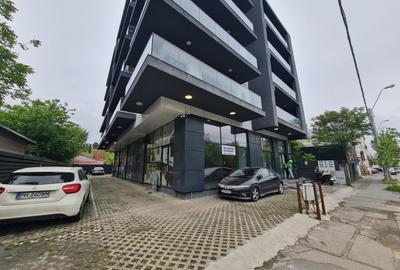 Spatiu comercial de vanzare in Vitan Plaza, Comision 0% - 5
