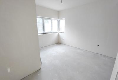 Casa cuplata, noua, intr-o zona de case- linistita,in Dambul Rotund - 28