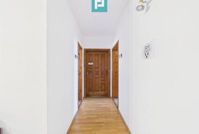 Vilă P+E, 299 mpu, Zona Bucovinei - 15