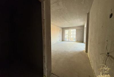 Apartament cu 2 camere spalatorie si dressing de vanzare- Scala Cetate - 6