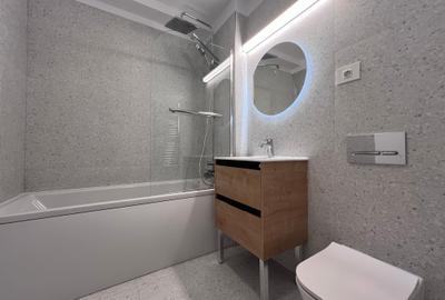 Inchiriere Apartament 2 Camere Modern Iancu Nicolae PRIMA INCHIRIERE! - 10