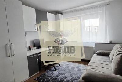 Apartament modern 3 camere si 2 locuri de parcare private Turnisor - 4