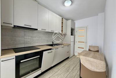 APARTAMENT DE INCHIRIAT | BUNA ZIUA | 2 CAMERE | PARCARE - 1