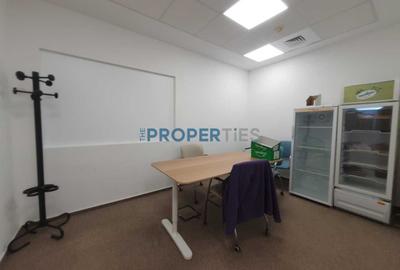 Comision 0! Spatiu birouri in zona Pasaj Aerogarii - diverse suprafete - 27