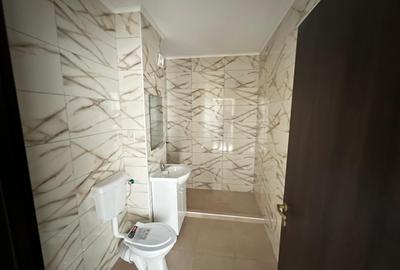Apartament - 2 Camere - Tip Studio - 49mp - Parcare - Subcetate -Sanpetru Brasov - 8