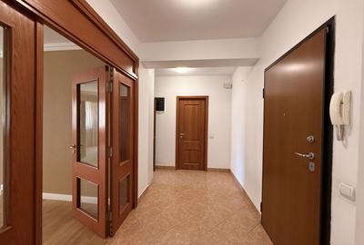 Apartament superb Kiseleff - Ion Mincu - 6