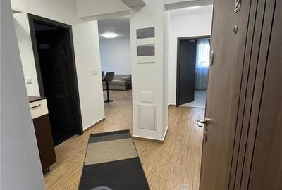 Ap. 3 camere, OP, intabulat, 72mp, Palas-Bucsinescu - 9